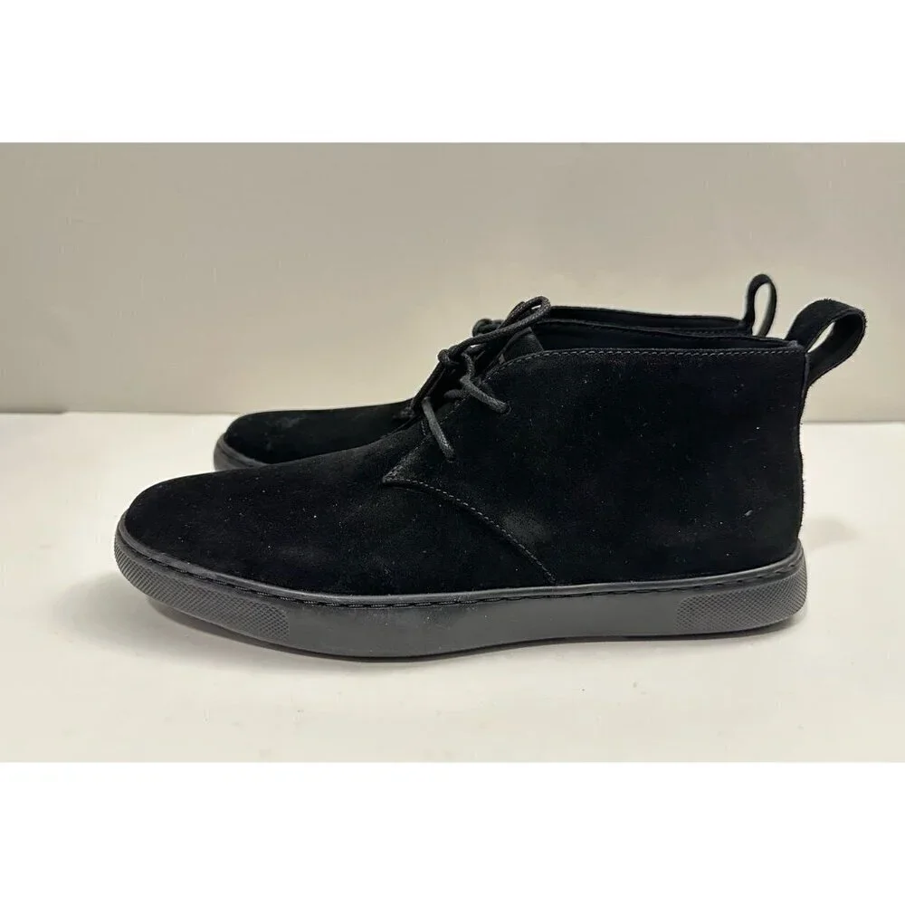 FitFlop Men's 